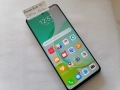 Мобилен телефон Huawei Nova 11i, снимка 1