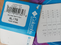 Columbia нов дамски ски панталон, снимка 6