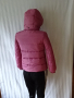 дамско зимно яке, снимка 7