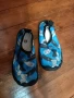 Детски аква обувки , снимка 2