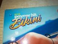 PAYNER HIT 2016 BIKINI CD 3112231023, снимка 5