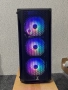 Геймърски компютър i7 2600/ R9 290/ Ram 12GB/ SSD 128GB+750GB, снимка 3