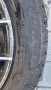 Зимни гуми 245 50 18 PIRELLI SOTTOZERO, снимка 6
