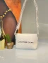 чанти calvin klein, снимка 8