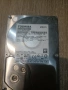 хард диск , снимка 2
