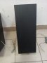 тонколони Sony SS-A 301 -, снимка 10