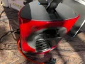 Кафемашини с капсули-Tassimo/Dolce Gusto, снимка 6