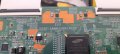 T-Con Board S240LABMB3SNBC4LV0.1, снимка 2