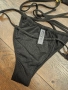 Дамски бански S, снимка 6