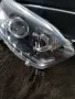 Десен фар за Renault Captur 2013 - 2017 , 260106693R , снимка 2