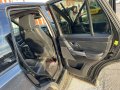 land rover sport 2.7 td v6 на части ланд ролвър спорт , снимка 6