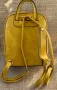 Дамска раница, снимка 7