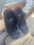 Оригинални маратонки Reebok, снимка 2