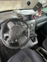 Opel zafira 1.9CDTI, снимка 6