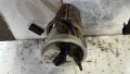 Горивна помпа за Audi A2 - 228233021005 / 870919051, снимка 1