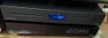 AUDIOLAB 6000CDT & 8000DAC, снимка 1