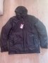 Мъжко яке, снимка 2