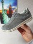 Lowa Gore-Tex SURROUND  Водоустойчиви туристически обувки номер 38 , снимка 9