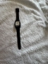 CASIO -ЧАСОВНИК , снимка 3
