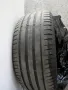 Pirelli 225/40/18 XL DOT4023 , снимка 2