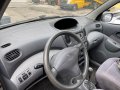 Toyota YarisVerso 1.4D4d 75 коня на части, снимка 8