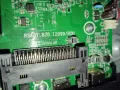 Main board RSAG7.820.12999/ROH, снимка 6