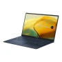Нова лаптоп ASUS Zenbook 15 2.8K OLED AMD Ryzen 7735U 16GB RAM 512GB SSD , снимка 1