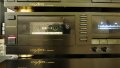 GRUNDIG FINE ARTS A-904 & CT-905 & T-903, снимка 8