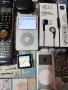 ipod/bose/jbl/redmi/xbox/playstation, снимка 4
