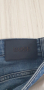 Hugo Boss Delaware Slim Fit  Soft Touch Mens Size 34/32  ОРИГИНАЛ Мъжки Дънки!, снимка 10