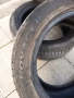 4 БРОЯ ЗИМНИ ГУМИ 225/50/17, снимка 3