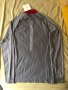 Falke merino-мъжка блуза-нова с етикет-XL размер, снимка 4