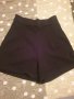 Къси панталони с висока талия , снимка 2