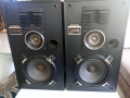 PIONEER CS 770. 110w. 20--20.000 6 om, снимка 1