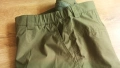 Beaver Lake WATERPROOF Trouser размер 2XL за лов риболов панталон водонепромокаем - 2029, снимка 7
