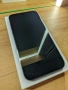 Iphone 14 Pro Max КАТО НОВ Deep Purple, снимка 7