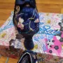 Irregular choice уникални обувки, снимка 4