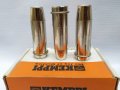 KEMPPI дюза газова PMT 35 /4307050/ и PTM 42W /4300260C/, снимка 5