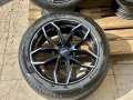 5х108 18 Джанти Пежо Ситроен Форд Волво 5x108 Peugeot Citroen Ford Volvo, снимка 2