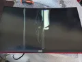 Монитор AOC Gaming C24G2 на Части, снимка 3
