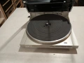 Грамофон Technics SL-3, снимка 6