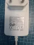 Оригинален захранващ адаптер XING YUAN ELECTRONICS CO.,LTD. XY-1202000-E 12V 2A, снимка 1