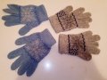 Ръкавици, снимка 3