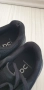 On Cloud Cloudmonster Mens Size 41/26.5см ОРИГИНАЛ! Мъжки Маратонки, снимка 9