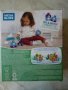 Нов детски конструктор MEGA BLOKS на Fisher - price., снимка 5