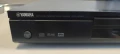 DVD player Yamaha DVD-S540, снимка 4