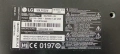 LG 50LF652V-ZA със счупен екран LC500DUH(MG)(P1)/EAX66207203(1.0) EBT63745803/EAX66203101(1.7), снимка 2