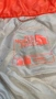 Дамски елек The North Face M size Thermoball, снимка 7