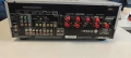 Ресивър Onkyo TX-SR 607#1, снимка 6