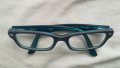дамски RAY-BAN  диоптрични рамки с малък диоптер, снимка 3